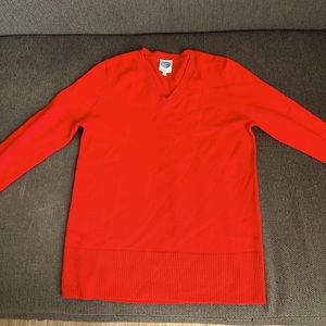 Shirt from DG2 by Diane Gilman